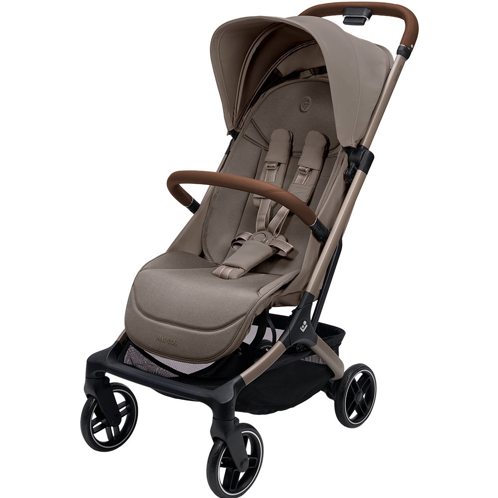 maxi-cosi
