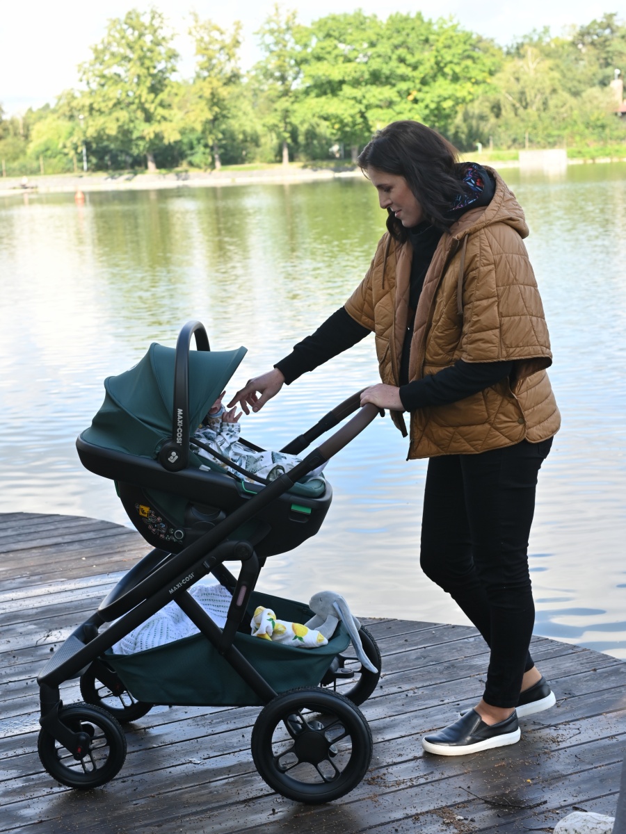 maxi-cosi