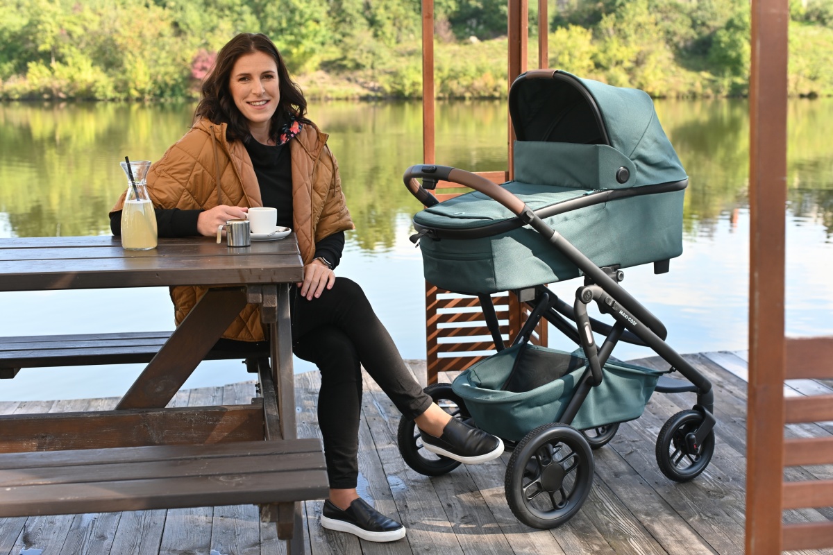 maxi-cosi