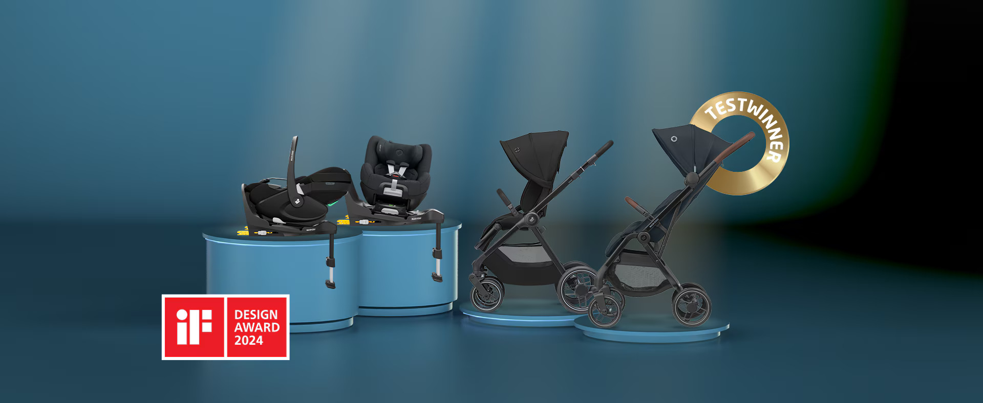 maxi-cosi