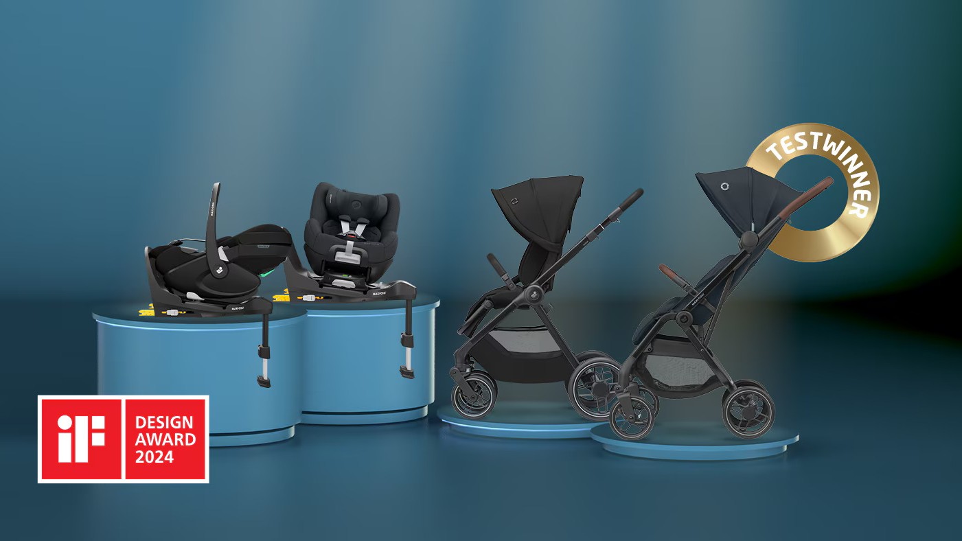 maxi-cosi