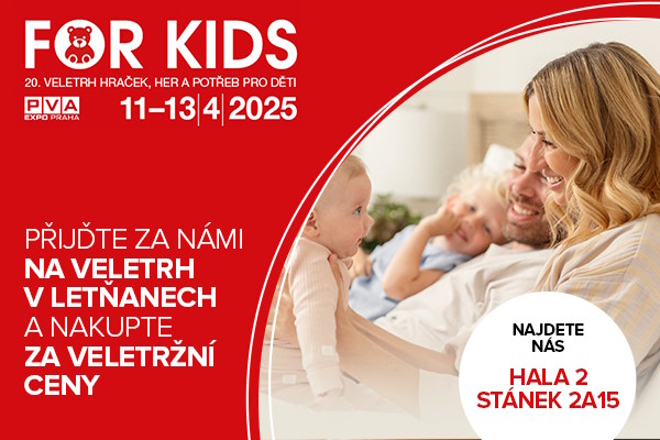 maxi-cosi
