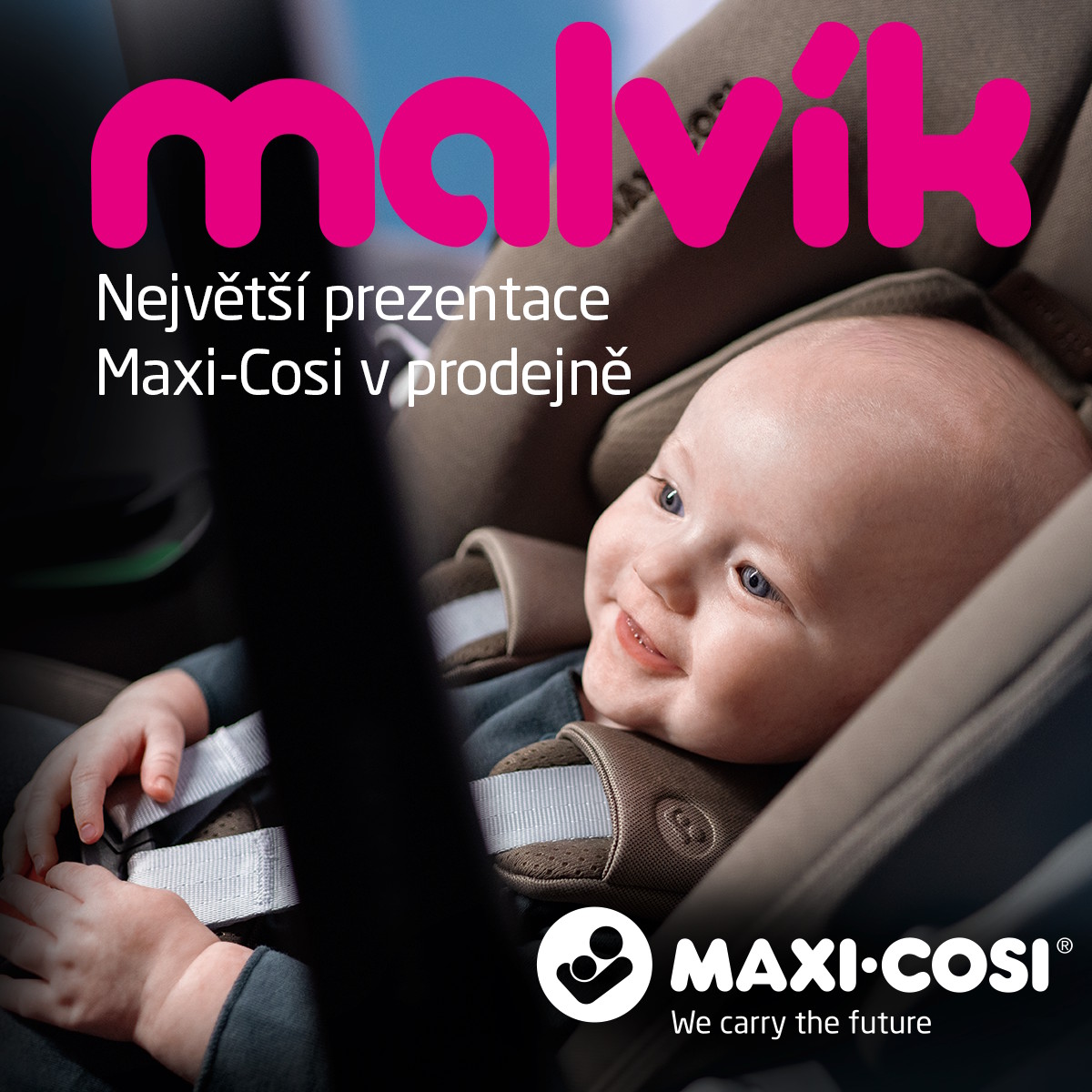 maxi-cosi
