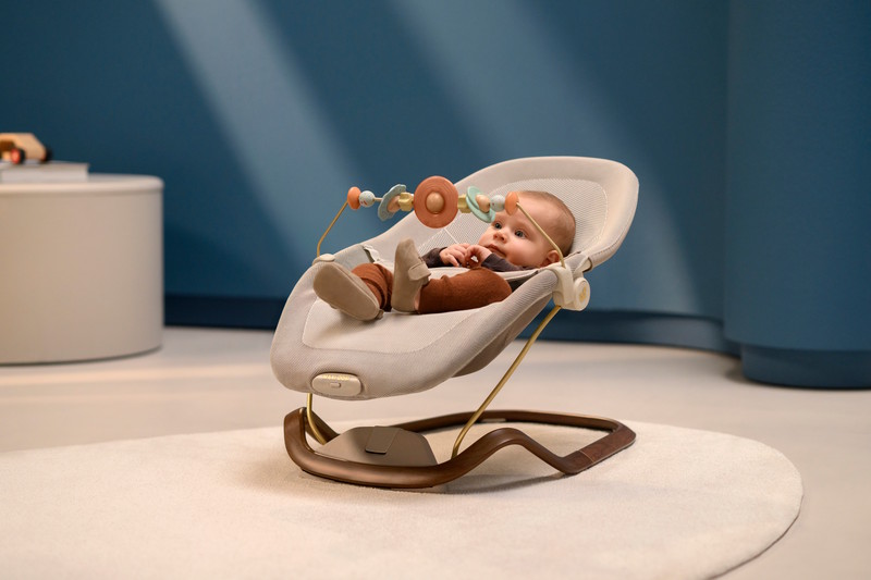 maxi-cosi