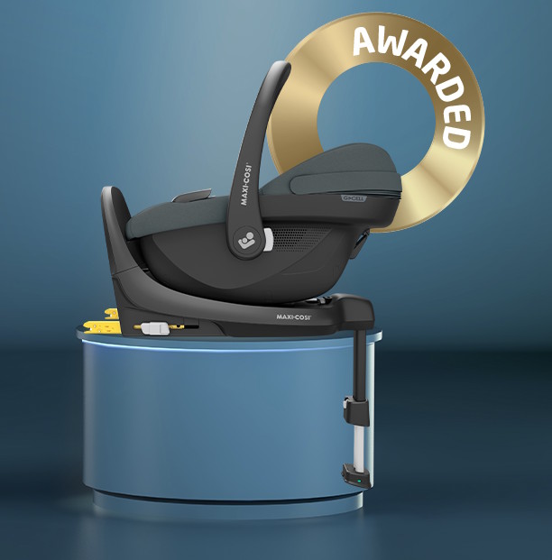 maxi-cosi