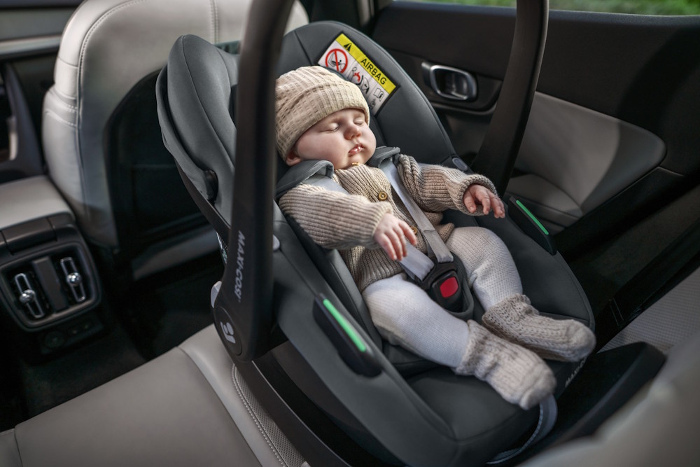 maxi-cosi