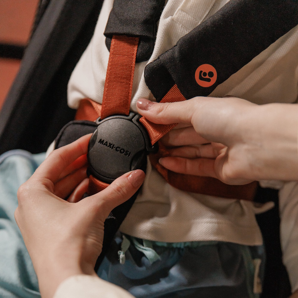 maxi-cosi