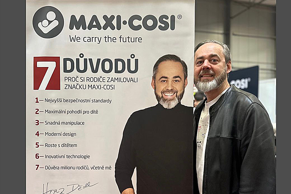 maxi-cosi