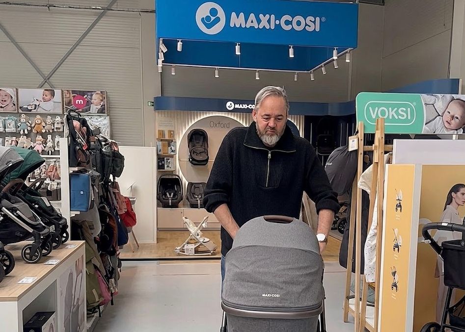 maxi-cosi