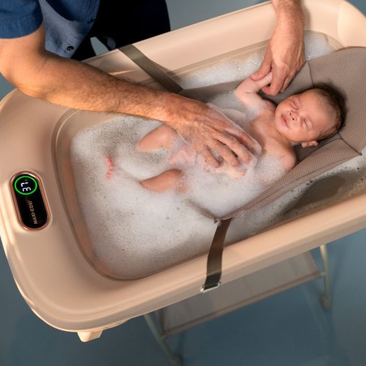 maxi-cosi