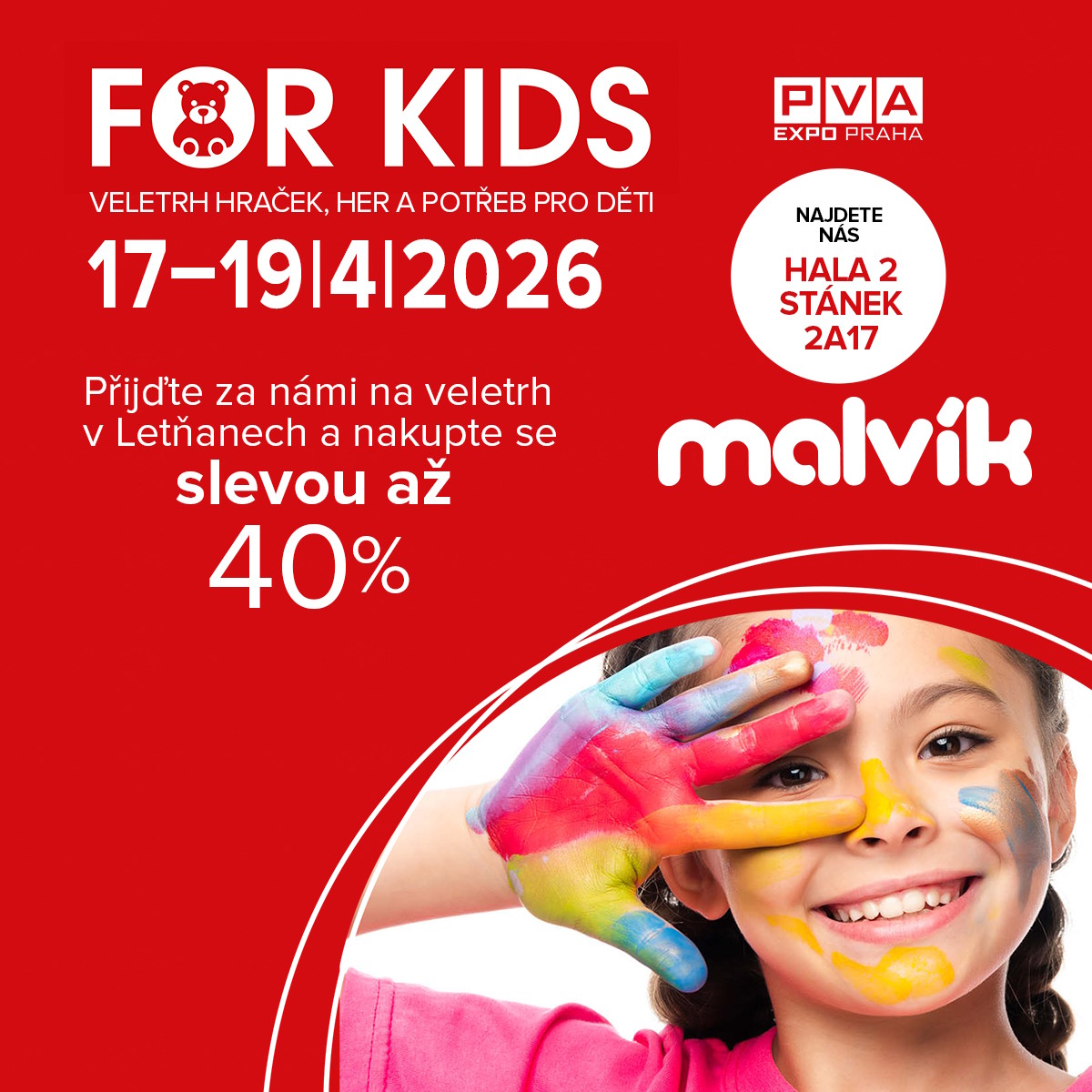 maxi-cosi