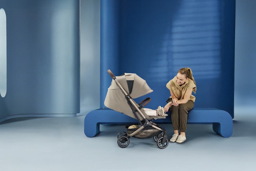 maxi-cosi
