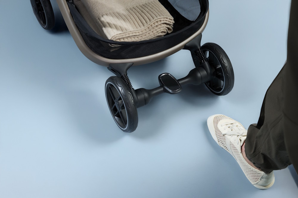 maxi-cosi