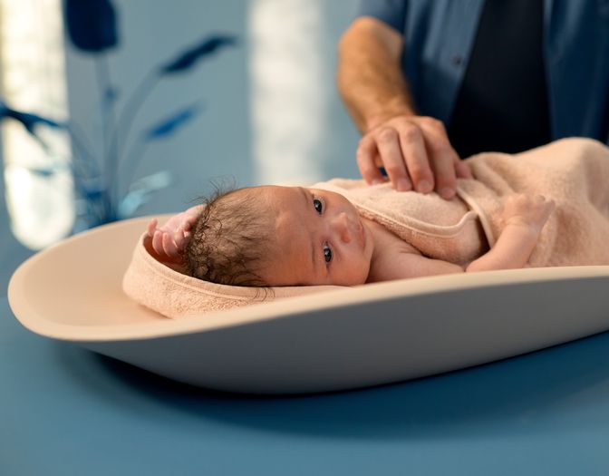 maxi-cosi