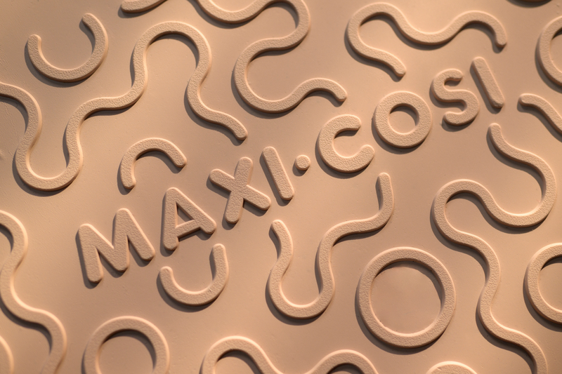 maxi-cosi