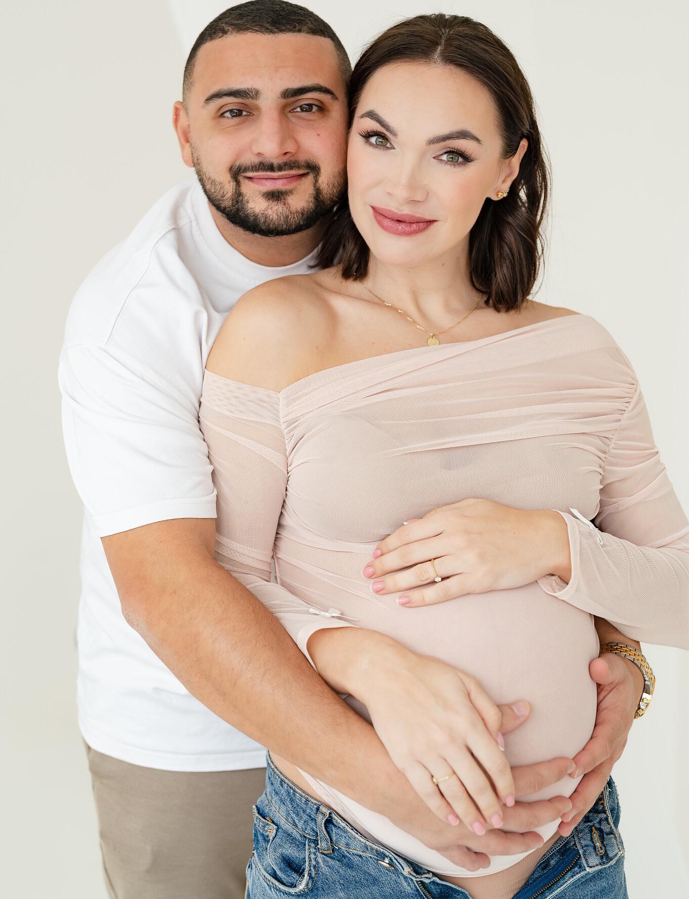 maxi-cosi