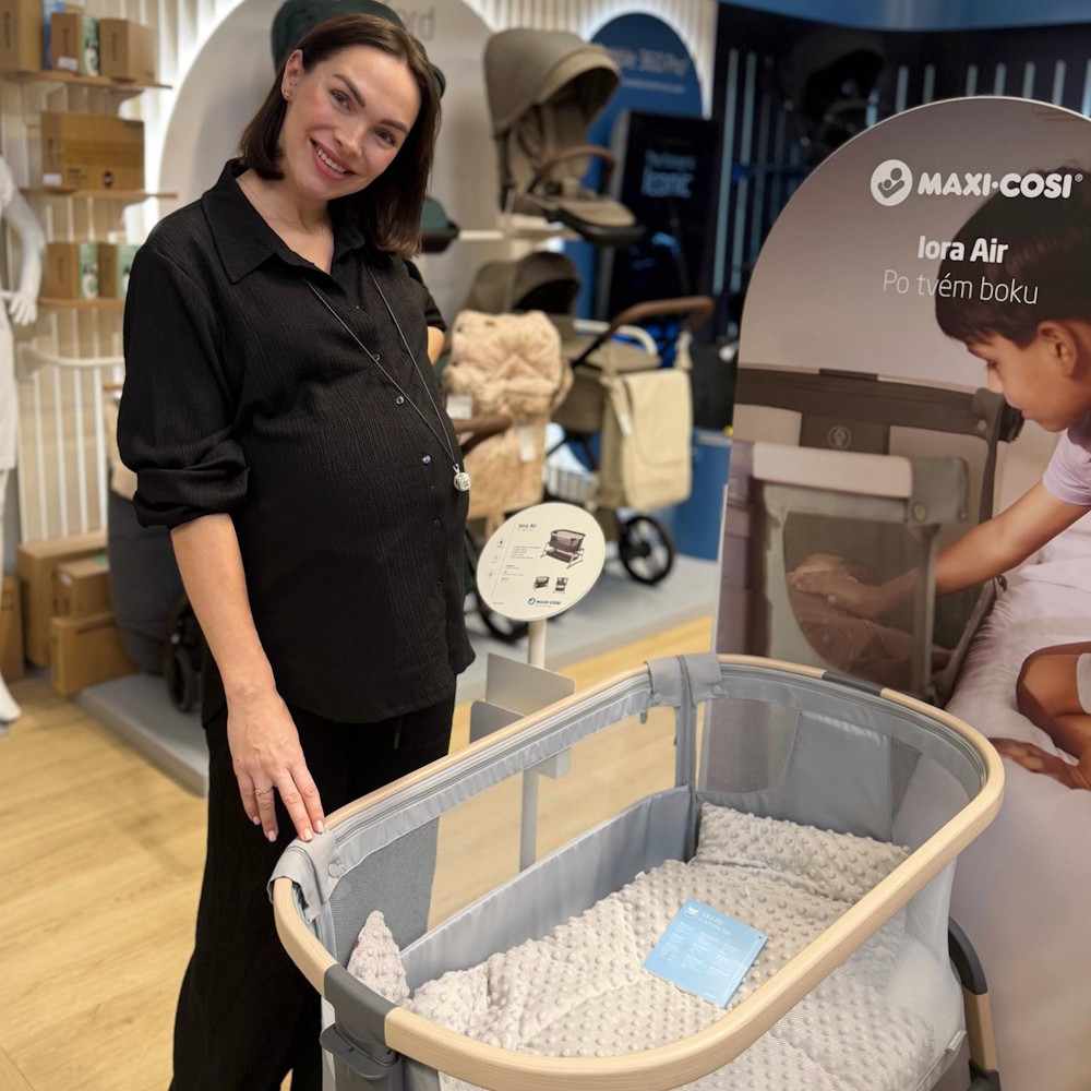 maxi-cosi