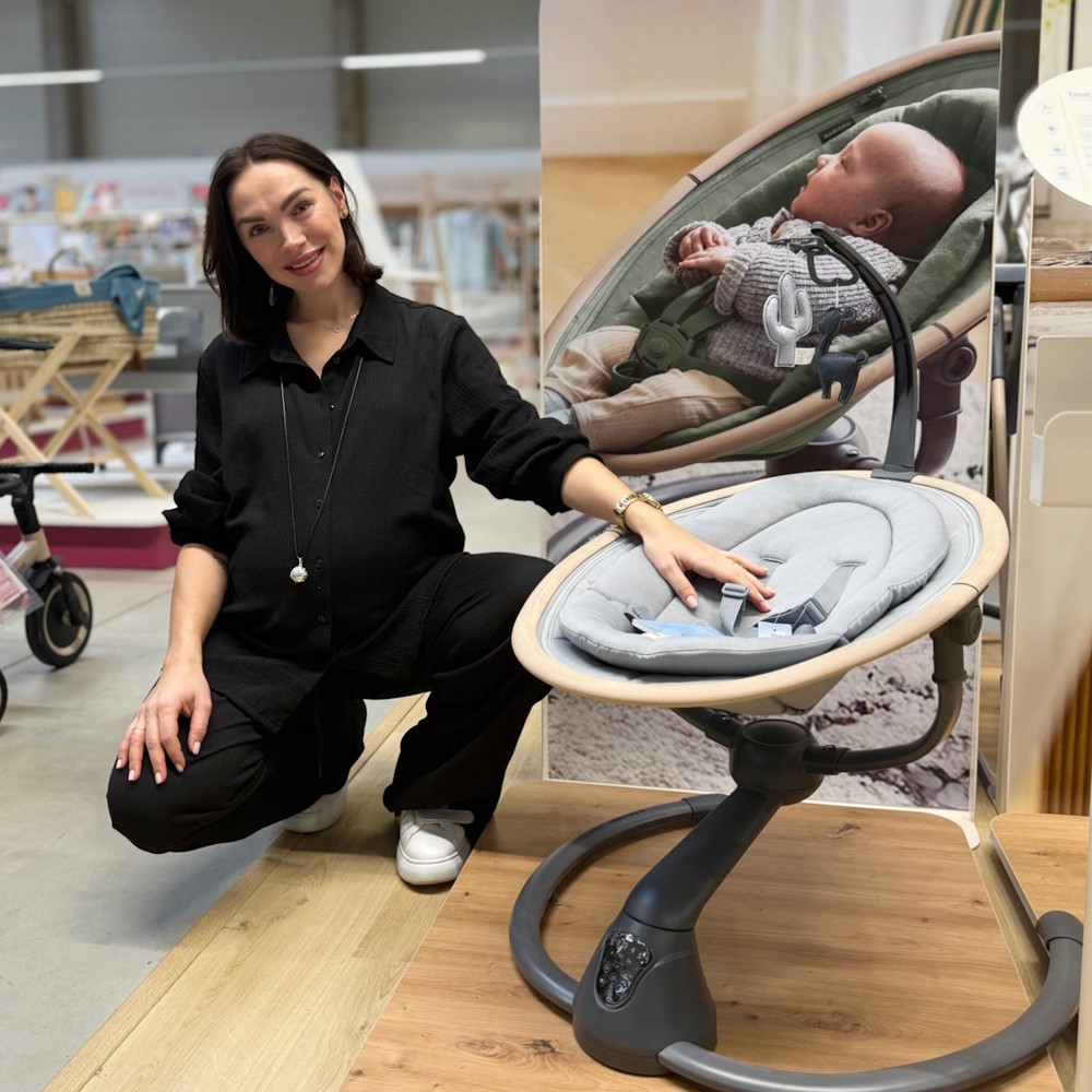 maxi-cosi