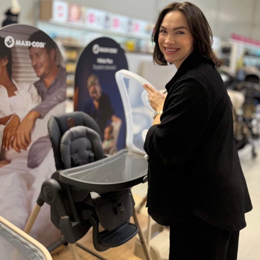 maxi-cosi