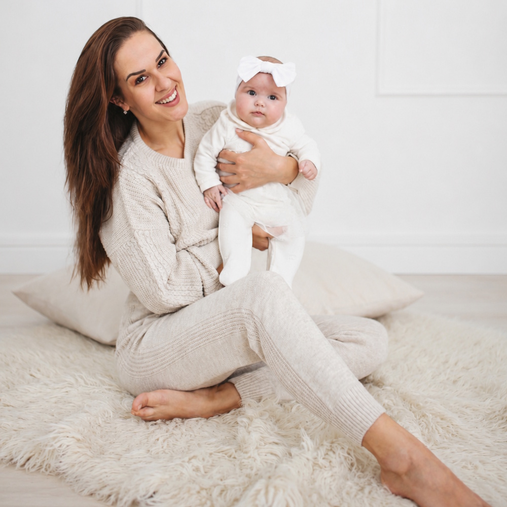maxi-cosi