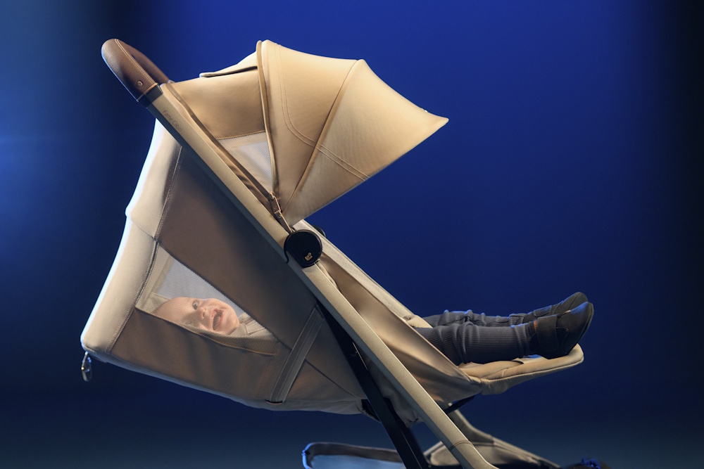 maxi-cosi