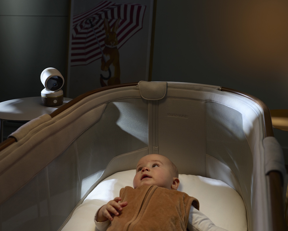 maxi-cosi