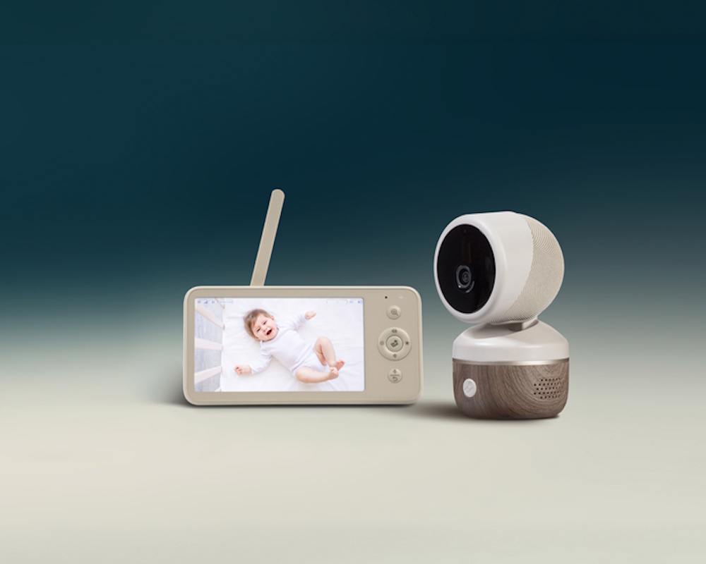 maxi-cosi