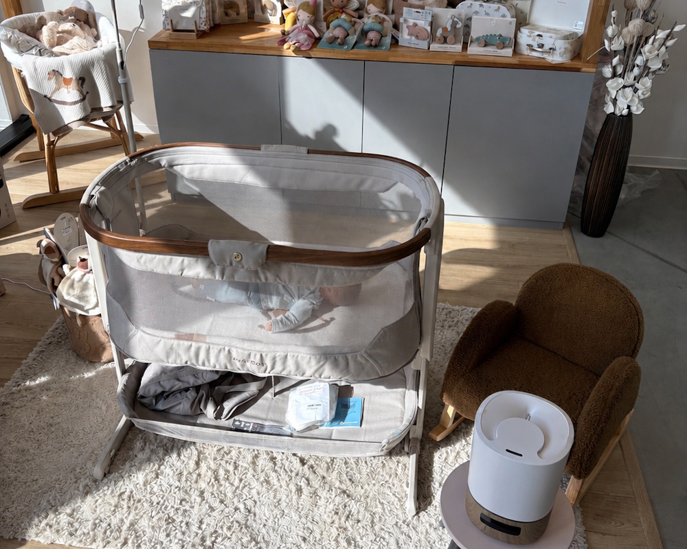 maxi-cosi