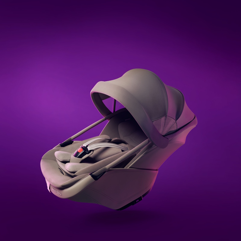 maxi-cosi
