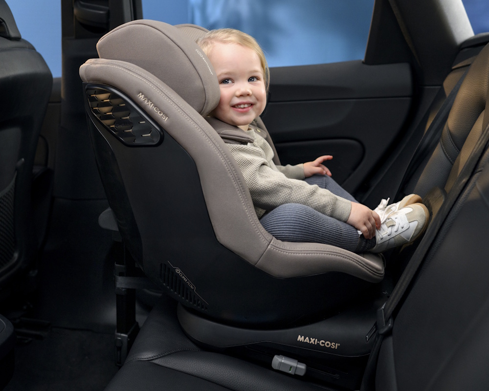 maxi-cosi