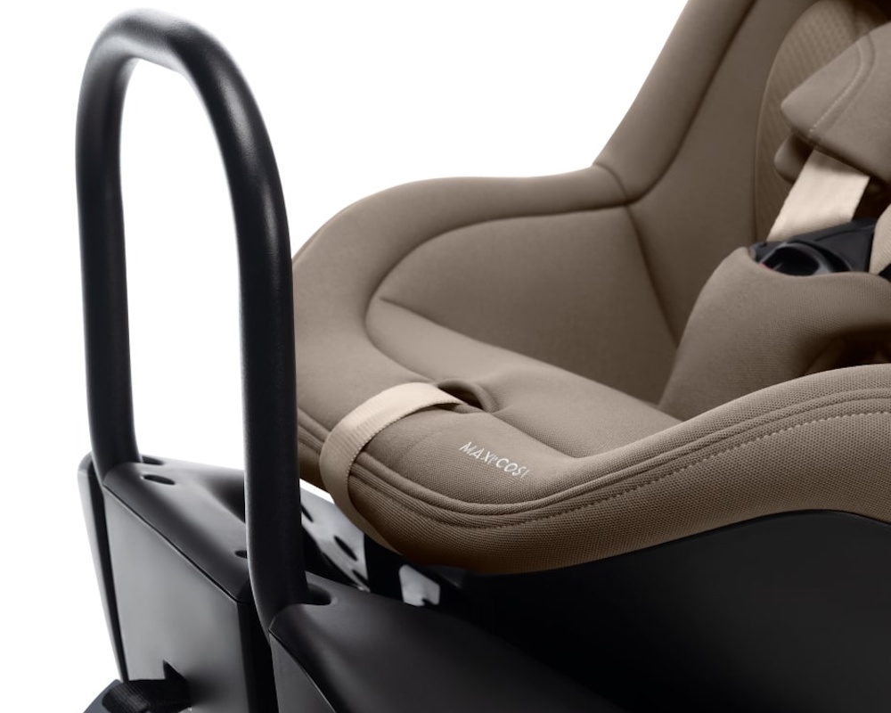 maxi-cosi