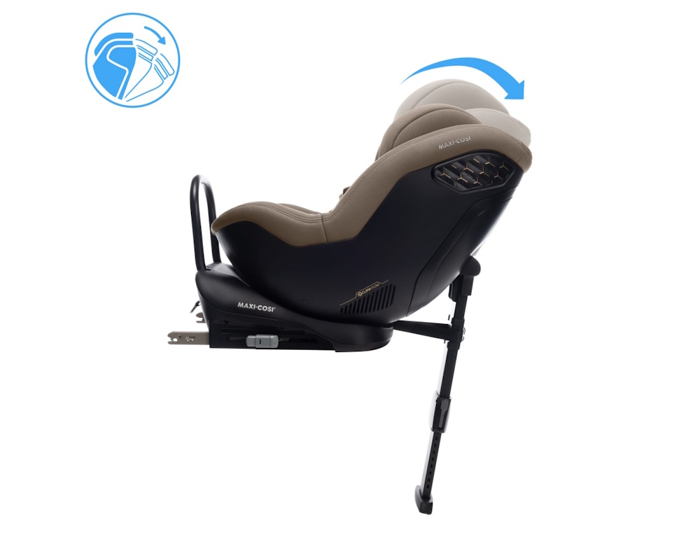 maxi-cosi