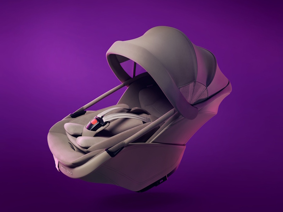 maxi-cosi