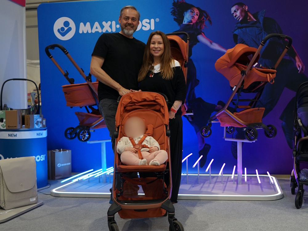 maxi-cosi