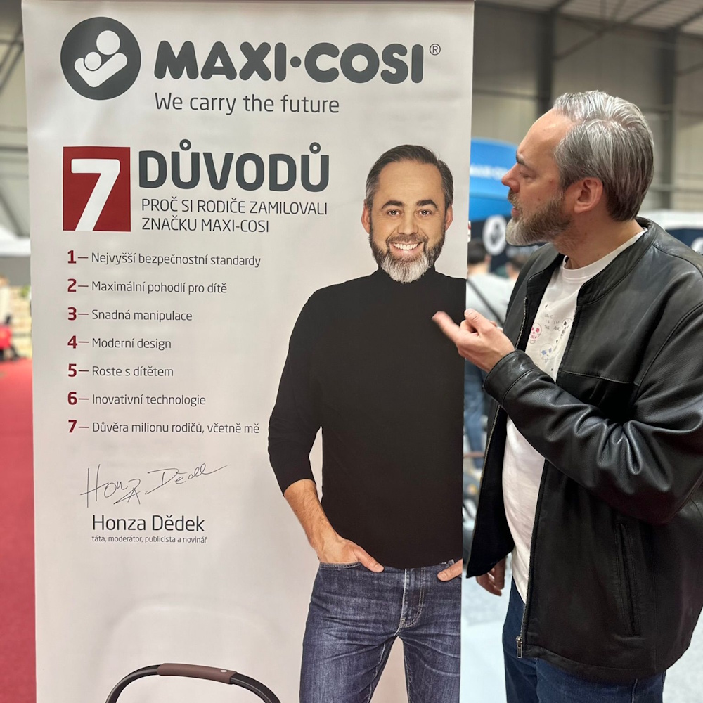 maxi-cosi