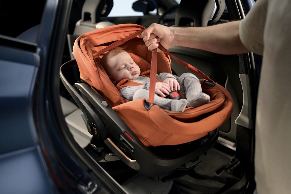 maxi-cosi