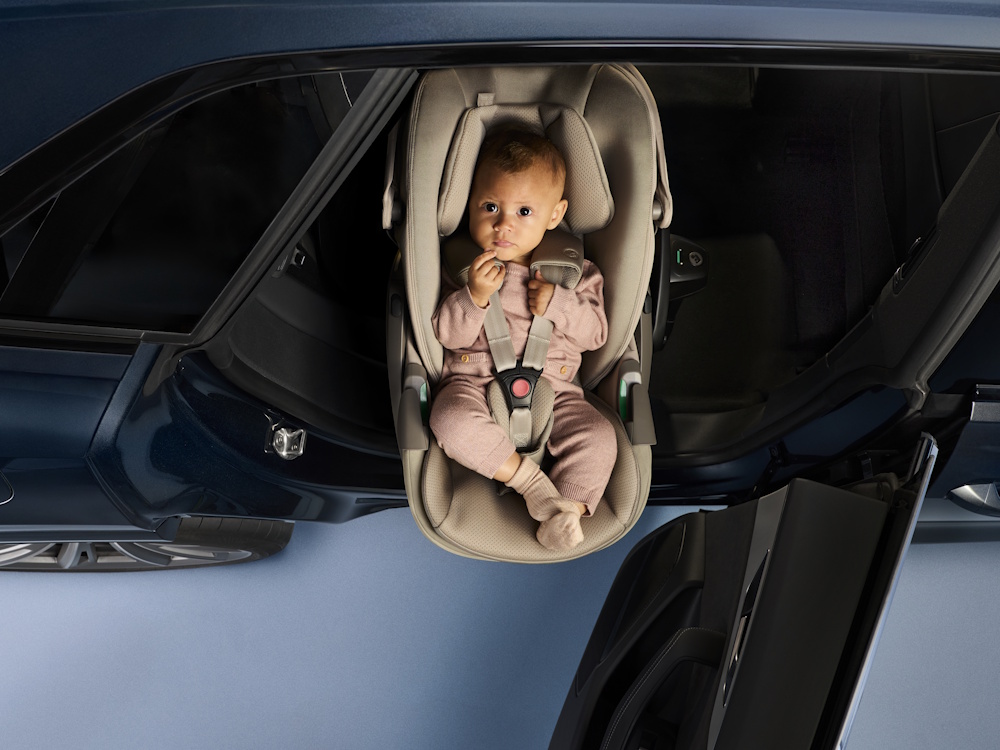 maxi-cosi