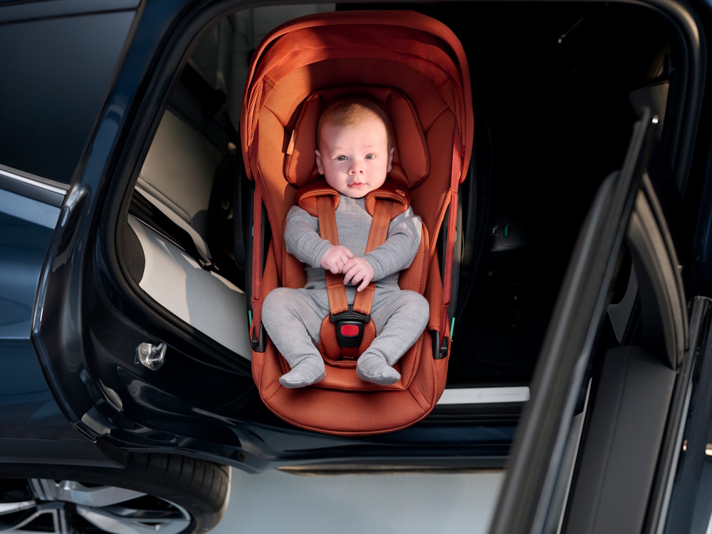 maxi-cosi