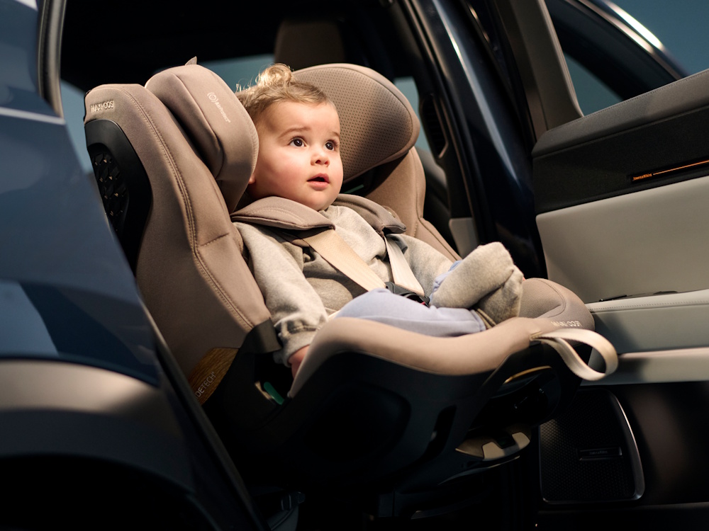 maxi-cosi