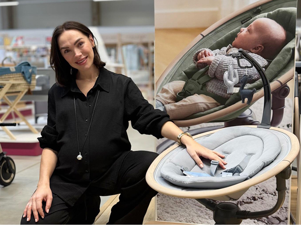 maxi-cosi