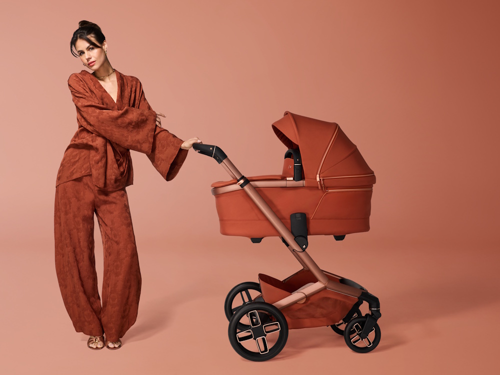 maxi-cosi