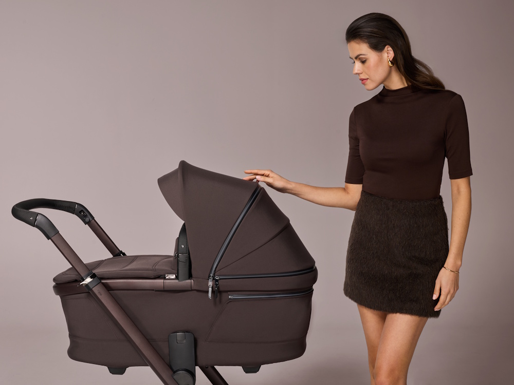 maxi-cosi