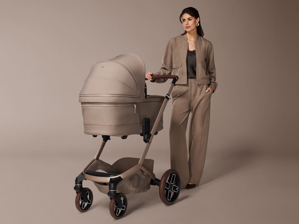 maxi-cosi