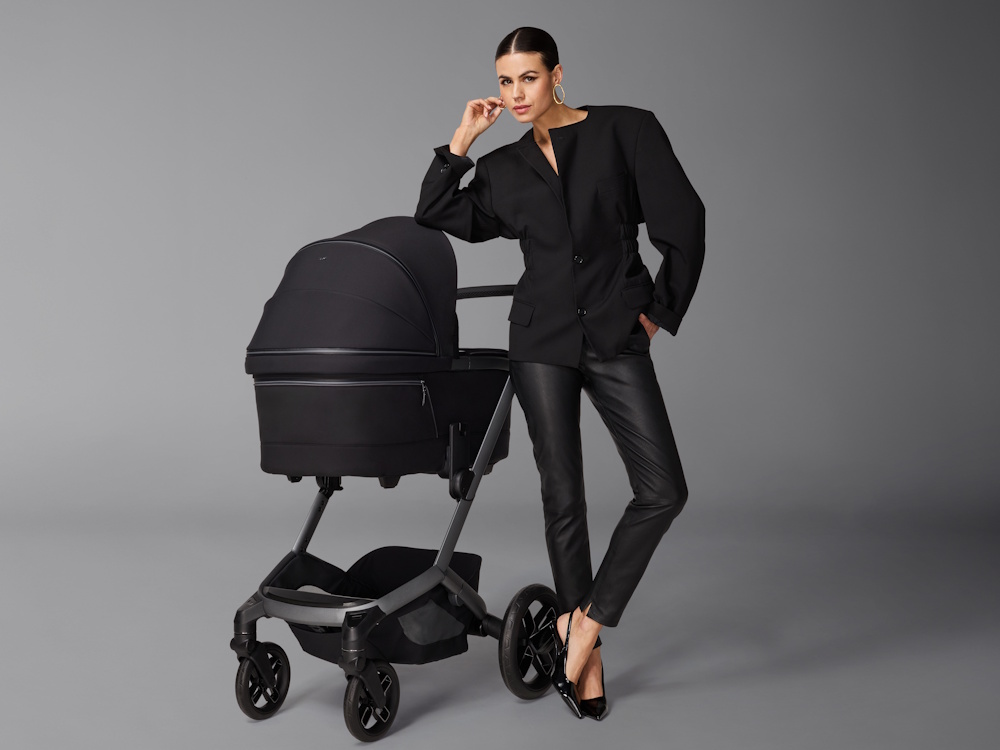 maxi-cosi
