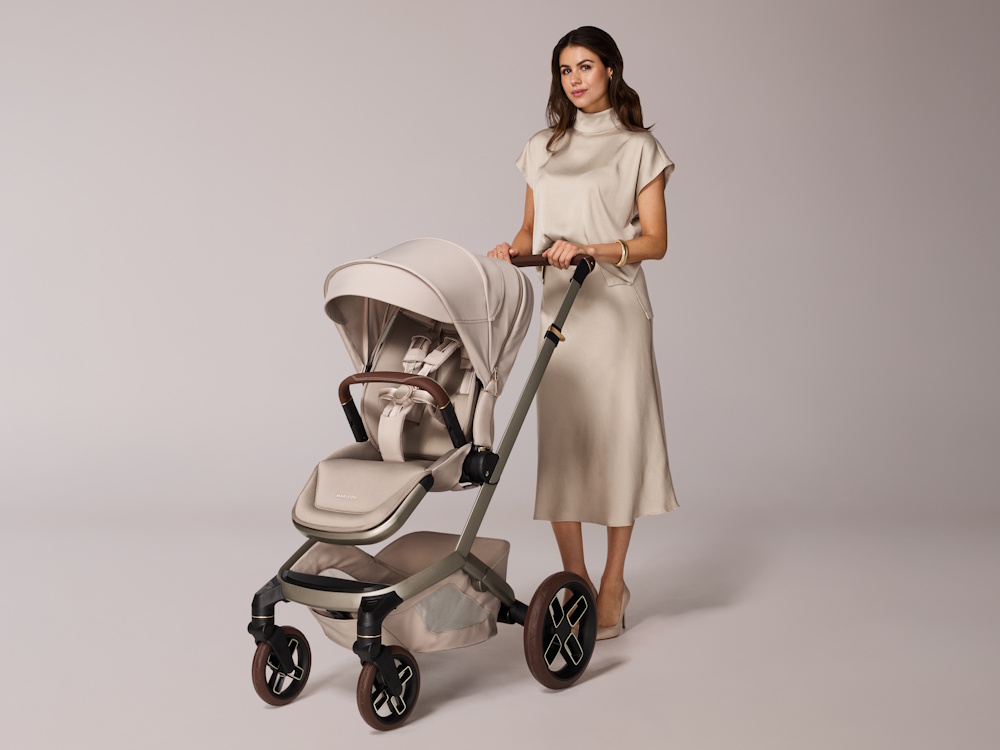 maxi-cosi