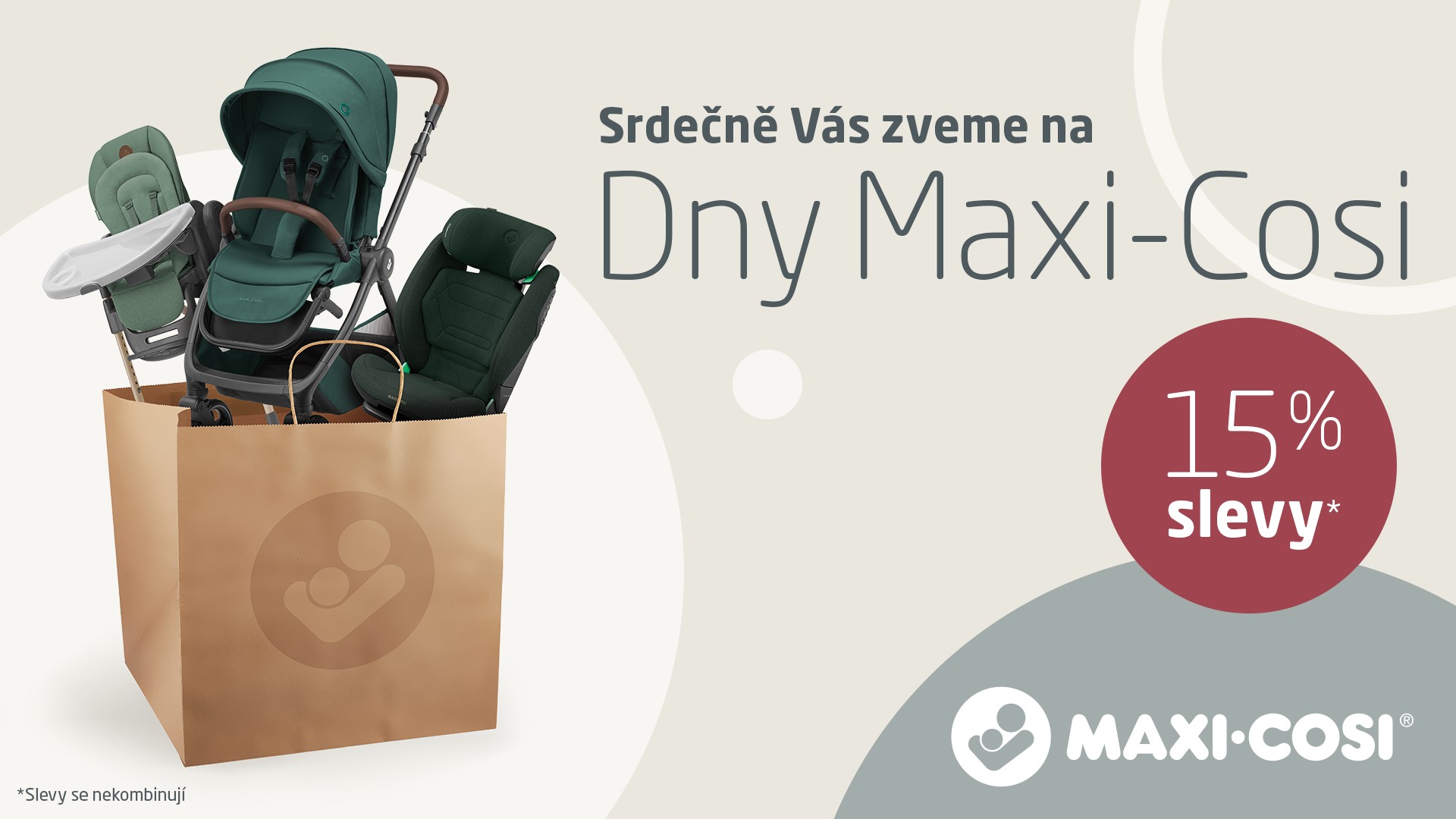 maxi-cosi