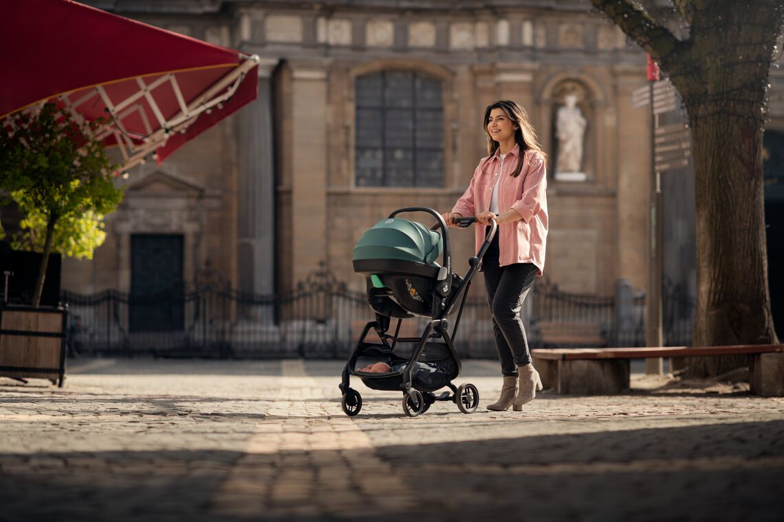 maxi-cosi