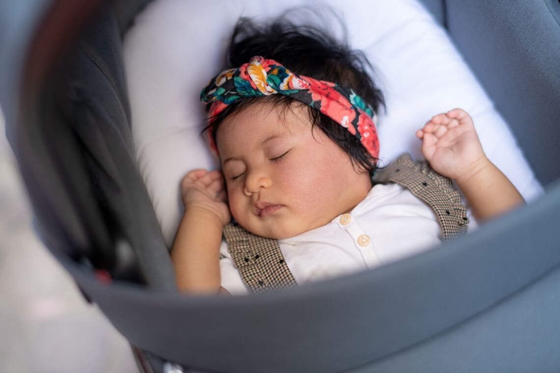 maxi-cosi