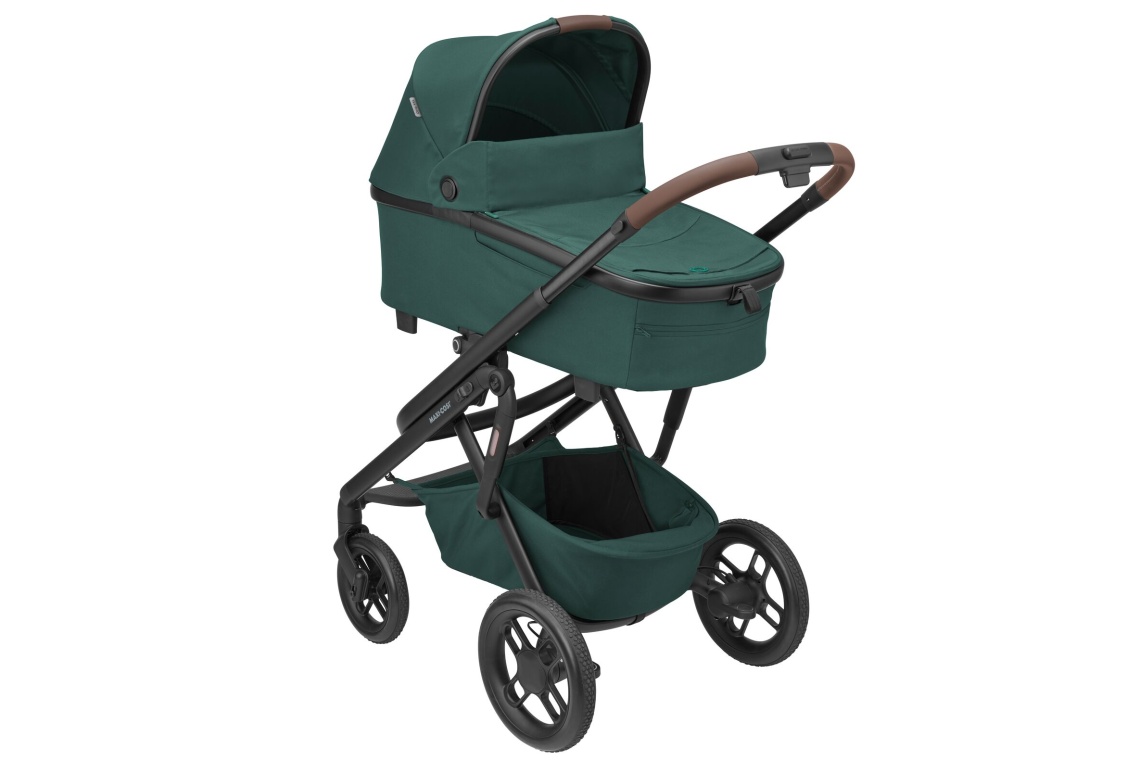 maxi-cosi