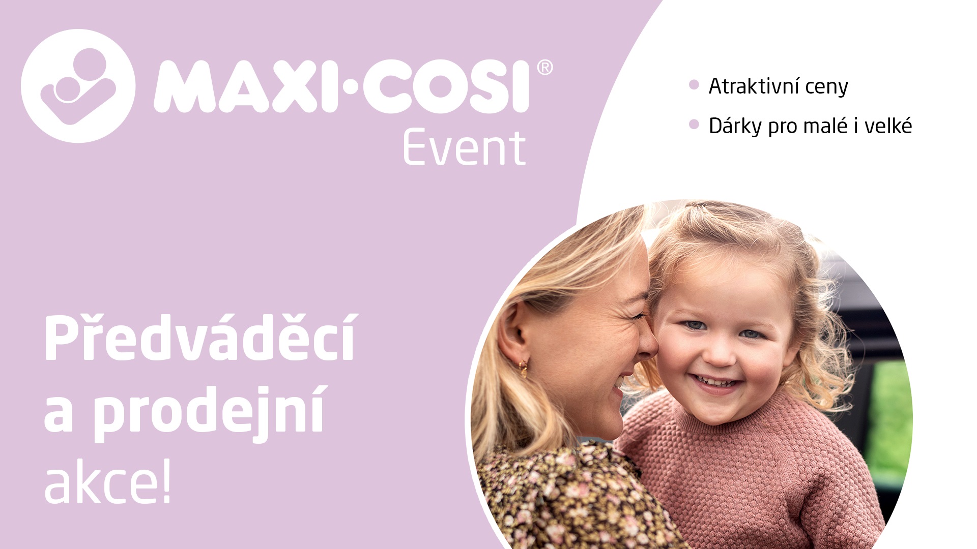 maxi-cosi